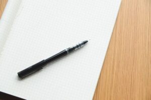 Handelshochschule Im Digitalen Zeitalter: Trends Und Entwicklungen
