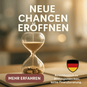 Die Bedeutung Der Handelshochschule In Der Moderne